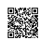 DW-40-08-F-D-205 QRCode