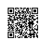 DW-40-08-F-S-220 QRCode