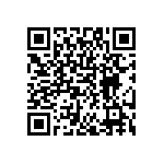 DW-40-08-F-T-200 QRCode