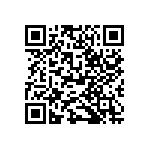 DW-40-08-FM-D-200 QRCode