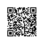 DW-40-08-G-D-260 QRCode