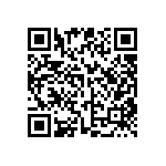 DW-40-08-G-D-295 QRCode