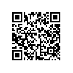 DW-40-08-G-Q-400 QRCode