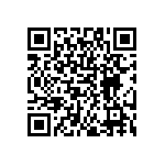 DW-40-08-G-S-200 QRCode