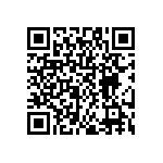 DW-40-08-G-S-275 QRCode