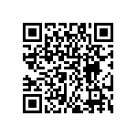 DW-40-08-G-S-310 QRCode