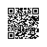 DW-40-08-L-Q-400 QRCode