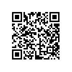 DW-40-08-L-S-200 QRCode