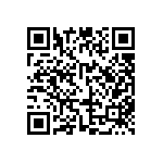 DW-40-08-T-D-200-015 QRCode