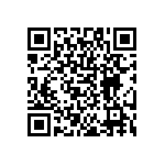 DW-40-08-T-Q-400 QRCode