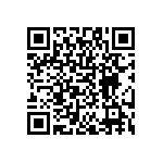 DW-40-08-T-T-200 QRCode