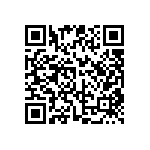 DW-40-09-F-D-275 QRCode