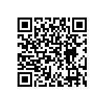 DW-40-09-F-D-380 QRCode