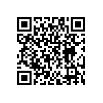 DW-40-09-F-D-425 QRCode