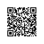 DW-40-09-F-D-465 QRCode