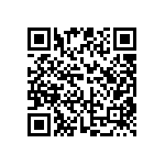 DW-40-09-F-D-470 QRCode