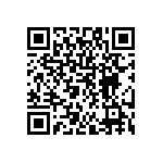 DW-40-09-F-D-490 QRCode