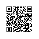 DW-40-09-F-D-500 QRCode