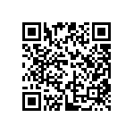 DW-40-09-F-S-380 QRCode