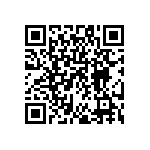 DW-40-09-F-S-396 QRCode