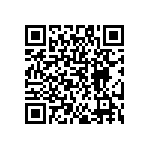 DW-40-09-F-S-400 QRCode