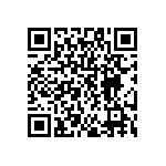 DW-40-09-F-S-415 QRCode