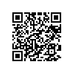 DW-40-09-F-S-430 QRCode