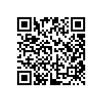 DW-40-09-F-S-435 QRCode