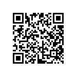 DW-40-09-F-S-440 QRCode