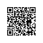 DW-40-09-F-S-445 QRCode