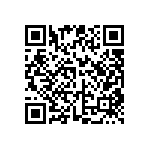 DW-40-09-G-D-415 QRCode