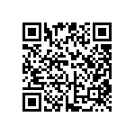 DW-40-09-G-Q-450 QRCode