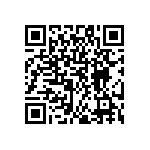 DW-40-09-G-S-370 QRCode