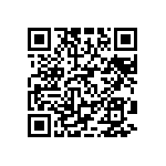 DW-40-09-G-S-394 QRCode