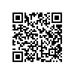 DW-40-09-L-D-374 QRCode