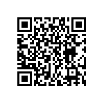 DW-40-09-S-D-315 QRCode