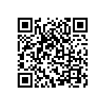 DW-40-09-S-D-400 QRCode