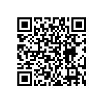 DW-40-09-S-Q-400 QRCode