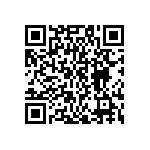 DW-40-09-S-T-415-LL QRCode