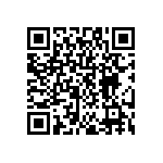 DW-40-09-T-S-375 QRCode