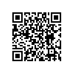 DW-40-09-T-S-400 QRCode