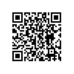 DW-40-09-T-S-433 QRCode