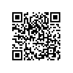 DW-40-09-T-S-450 QRCode