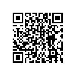 DW-40-10-F-D-207 QRCode