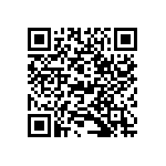 DW-40-10-F-D-375-LL QRCode