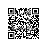 DW-40-10-F-D-535 QRCode