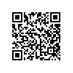 DW-40-10-F-D-570 QRCode