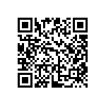 DW-40-10-F-S-540 QRCode