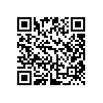 DW-40-10-F-S-570 QRCode