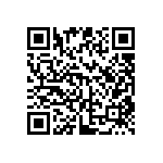 DW-40-10-F-S-575 QRCode